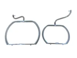 ringi-xenon-ksenon-reflektora-prawego-przod-do-bmw-5-g30-g31-g38-przedlift