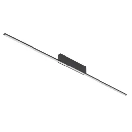 scienna-lampa-nad-obraz-giavellotto-11887-led-25w-3000k-czarna