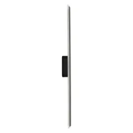 podluzna-scienna-lampa-do-ogrodu-isla-11553-led-22w-3000k-ip54-czarna