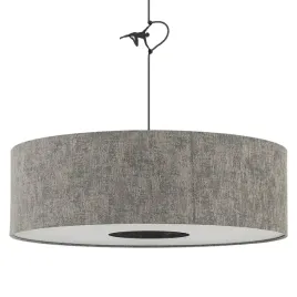 regulowana-wiszaca-lampa-lago-11675-tuba-tkanina-szara