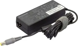 oryginalny-zasilacz-lenovo-90w-45n0310