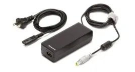 lenovo-thinkpad-90w-ac-adaptor-fru92p1108