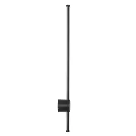 podluzny-kinkiet-orla-led-11550-led-20w-3000k-ip54-czarny