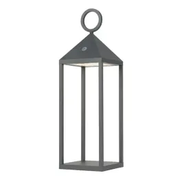 stojaca-latarenka-na-taras-picnic-led-8177-led-22w-3000k-ip54-grafit