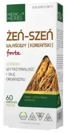 zen-szen-wlasciwy-koreanski-forte-60-kapsulek-medica-herbs
