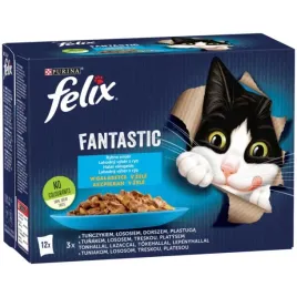 felix-fantastic-karma-dla-kotow-rybne-smaki-w-galaretce-12-x-85-g