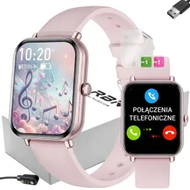 rubicon-zegarek-dzieciecy-young-pulse-active-pro-bn53-kid-rose