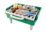 zabawkow-zestaw-do-grillowania-akcesoria-marka-leantoys
