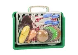 zabawkow-zestaw-do-grillowania-akcesoria-material-plastik