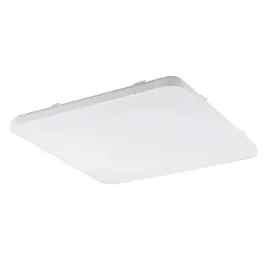 ledowy-plafon-agnes-8114-led-64w-3000k-kwadrat-bialy