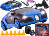 zdalnie-sterowany-samochod-do-driftu-dla-dzieci-marka-leantoys