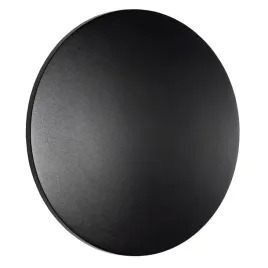 kinkiet-scienny-na-taras-aria-11568-led-12w-3000k-ip54-czarny