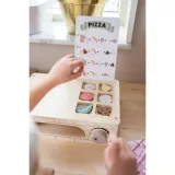 dla-dzieci-drewniany-piec-do-pizzy-marka-leantoys-minimalny-wiek-dziecka-3