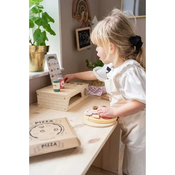 dla-dzieci-drewniany-piec-do-pizzy-wiek-dziecka-3-lata-material-drewno