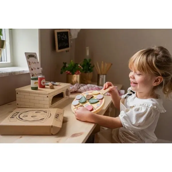 dla-dzieci-drewniany-piec-do-pizzy-material-drewno-minimalny-wiek-dziecka-3