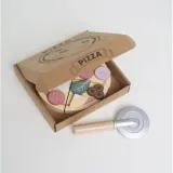 dla-dzieci-drewniany-piec-do-pizzy-minimalny-wiek-dziecka-3-marka-leantoys