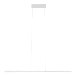 podluzna-lampa-wiszaca-bar-11584-27w-4000k-belka-biala