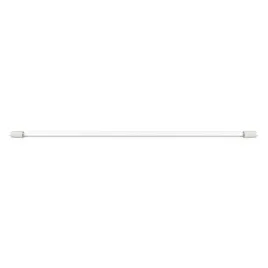 podluzna-swietlowka-t8-7501-led-16w-3000k-szklana-biala
