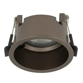 podtynkowa-lampa-sufitowa-oczko-cup-10790-okragle-brazowe