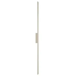 metalowa-lampa-elewacyjna-demi-11560-led-24w-3000k-ip54-bezowa
