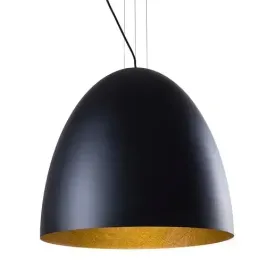 wiszaca-lampa-kopula-egg-9024-nad-wyspe-do-salonu-zlota-czarna