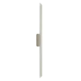 tarasowa-lampa-nascienna-isla-11554-led-22w-3000k-ip54-bezowa