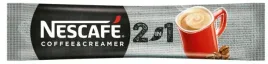 nescafe-2w1-8g
