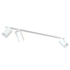 potrojna-lampa-podsufitowa-belka-mono-7830-regulowana-biala