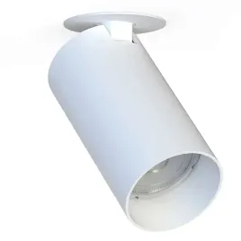 wpuszczana-lampa-do-salonu-mono-7827-tuba-okragla-biala