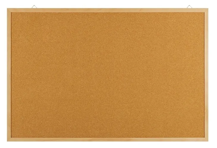 tablica-korkowa-basic-40-x-30-cm