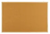 tablica-korkowa-basic-40-x-30-cm