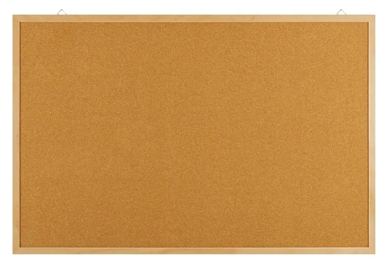 tablica-korkowa-basic-40-x-30-cm