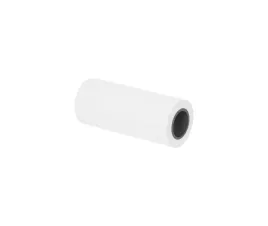 rolka-termiczna-office-products-57-x-6-m-1-sztuka