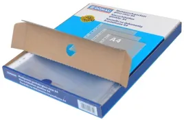 koszulki-na-dokumenty-donau-pp-a4-krystaliczne-50-mic-100szt-w-pudelku