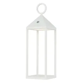 ogrodowa-lampa-stojaca-picnic-led-8178-led-22w-3000k-ip54-biala