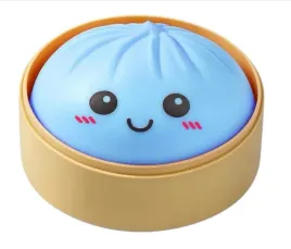 hit-tiktok-gniotek-pierozek-squishy-dumpling-8-cm-niespodzianka