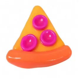 gniotek-antystresowy-squishy-pizza-rozne-kolory