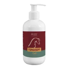 preparat-na-grzybice-skorna-dla-koni-over-horse-fungisept-gel-250g