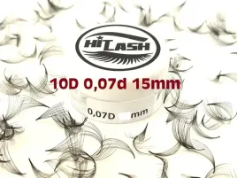 hitlash-wachlarzyki-10w1-kepki-rzes-10d-007d-15mm
