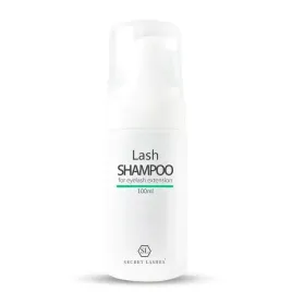 secret-lashes-szampon-do-mycia-oczyszczania-rzes-przedluzanych-naturalnych