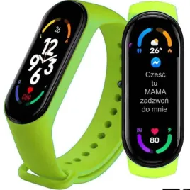 zegarek-dzieciecy-opaska-sportowa-smartband-m7-pl