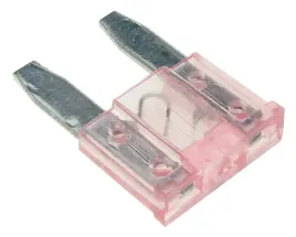 bezpiecznik-samochodowy-mini-4a-10-szt-4256-10