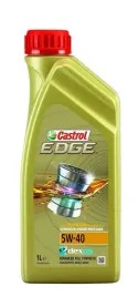 olej-silnikowy-5w-40-castrol-edge-sm-cf-1l