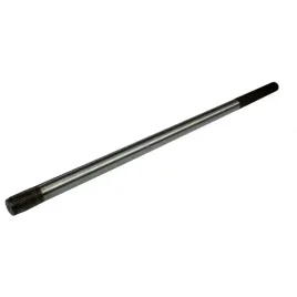 polos-tylna-993mm-koparko-ladowarki-jcb-3cx-4cx-5cx-214-215-217