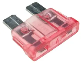 bezpiecznik-samochodowy-uni-4a-10-szt-4667-10