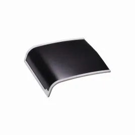 3m-folia-do-zmiany-koloru-czarna-satyna-s12-2080-152x50cm