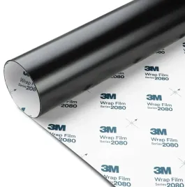 3m-folia-czarna-satyna-matowa-s12-2080-152x100cm