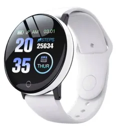smartwatch-damski-smartband-plus-pulsometr-opaska