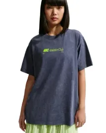 koszulka-damska-nike-sportswear-classic-oversize