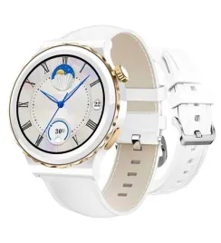 smartwatch-bialy-smart-gt3-cisnienie-tetno-pl-rozm